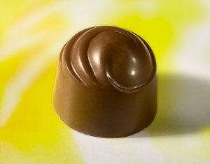 Bailey's Liqueur